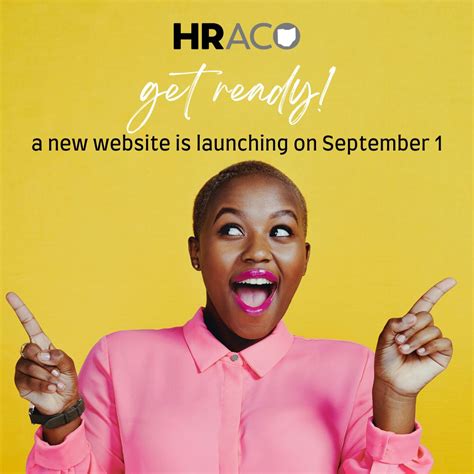 We are thrilled to announce .